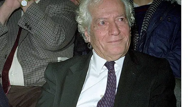 JİTEM davası Anter cinayeti davasıyla birleştirildi