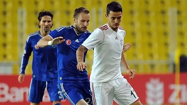 Eşitlik 44 yıl sonra da bozulmadı