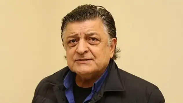 Yılmaz Vural'dan bomba transfer