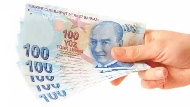 Kıdem tazminatı hakkında her şey