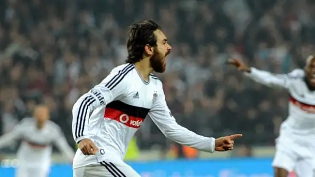 Veli'ye maç başı ücret bile ödenmiyor