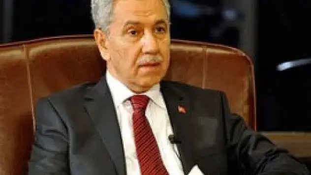 'Yargı bugün baskına uğramıştır'