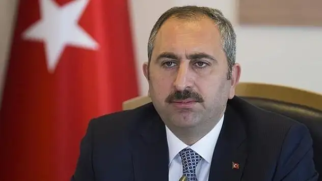 Engin Özkoç hakkındaki fezleke Meclis'e gönderildi