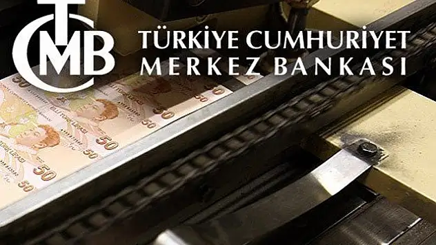 Faizde gözler Merkez Bankasında