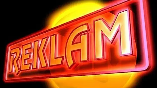 Reklam Konseyi oluşturulacak