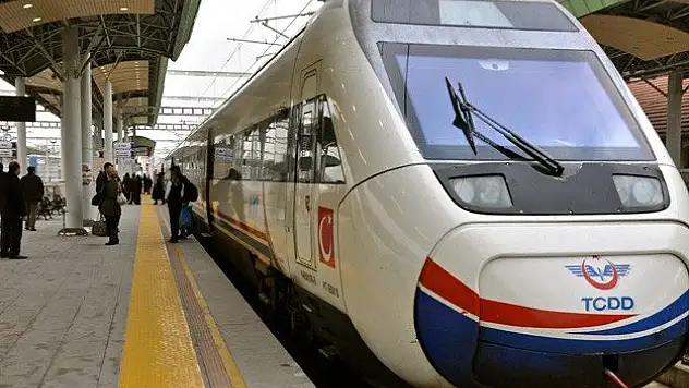 T. Konyaspor-Beşiktaş maçına ek sefer