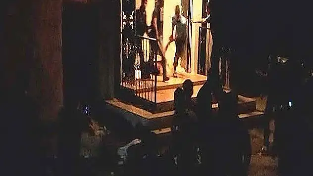 Diyarbakır'daki cinayetlerle ilgili bir gözaltı daha