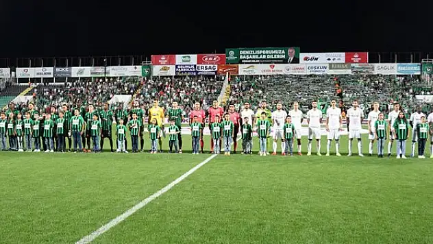 İki takımda da etkili isimler bulunuyor