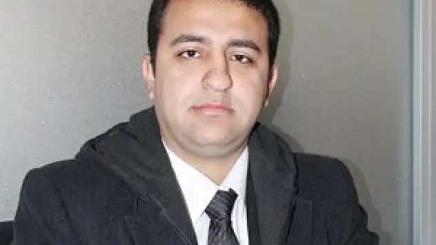 Üniversite öğrencisinden örnek davranış