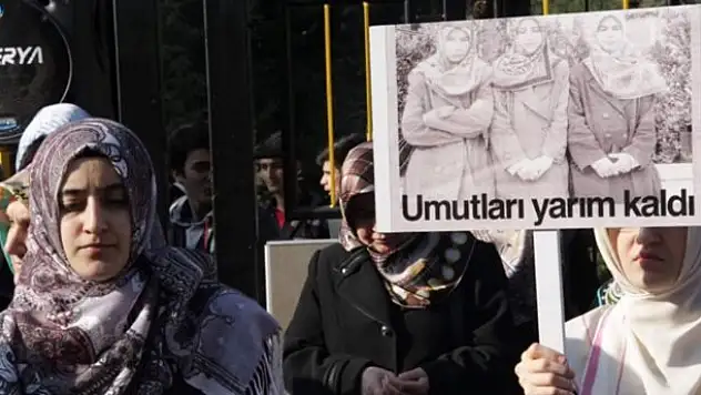 28 Şubat zihniyetinden meslek eğitimine darbe