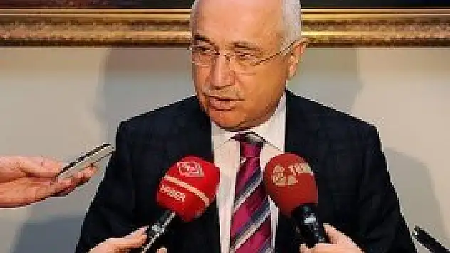 Anayasayı iki komisyon yazacak