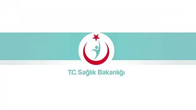 Sağlık Bakanlığı'ndan 'kızamık' açıklaması