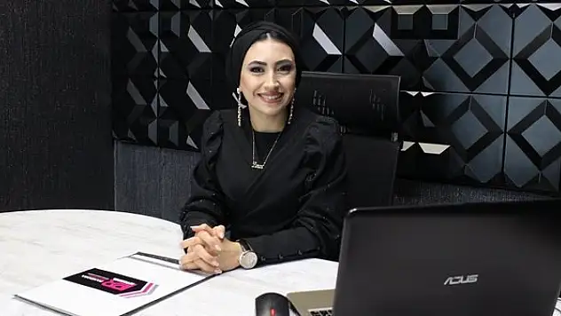 Kış ayında cildinize dikkat!