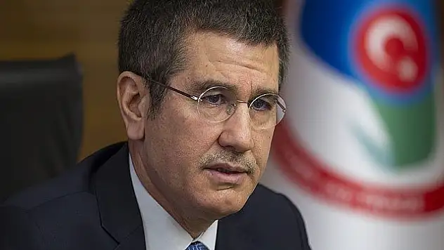 Paralel yapı darbeden daha büyük tehdittir