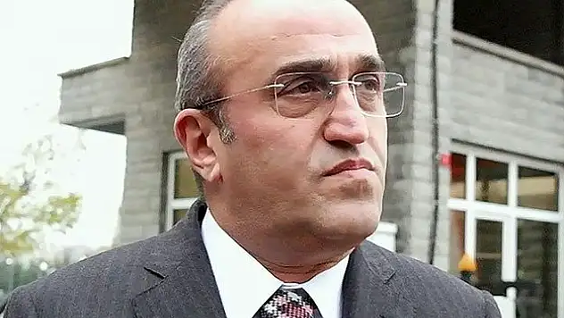 Yeni futbolcuya ihtiyacımız yok