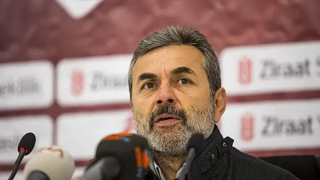 Kocaman: Özgüven ve moral getirecektir