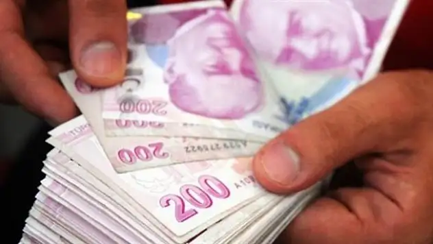 21 milyon kişinin zam oranı belli oldu