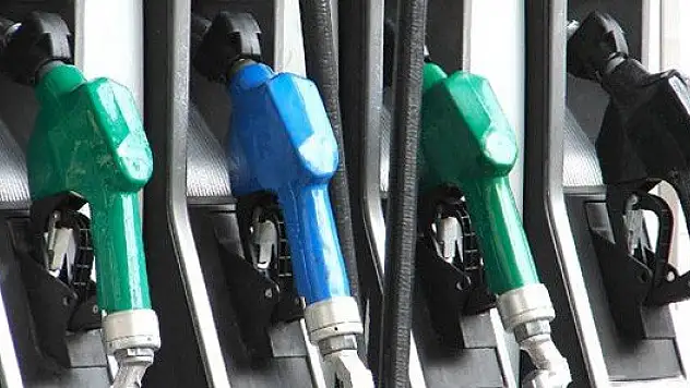 Motorine bir indirim haberi daha geldi