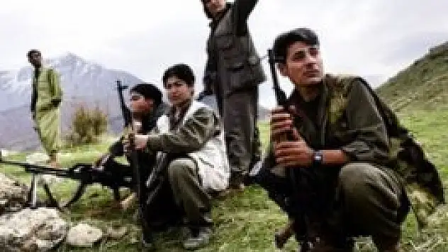 1 Mayıs'a Kadar Hazırlanın