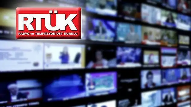 RTÜK'e 30 uzman yardımcısı alınacak
