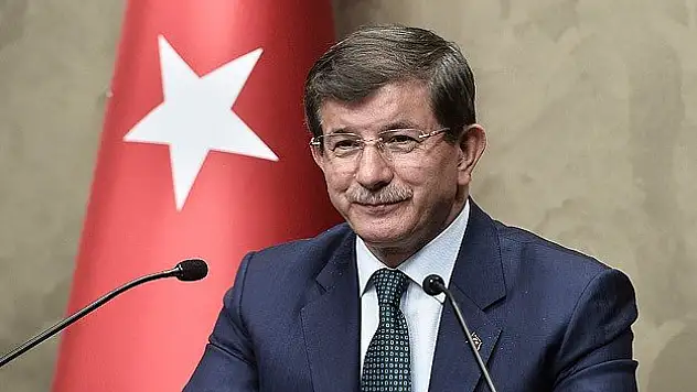 2 bin 375 kardeşimizin atamasını yapacağız