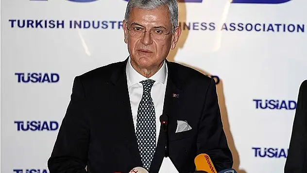 Gümrük Birliği'nde 'detaylar' görüşülecek