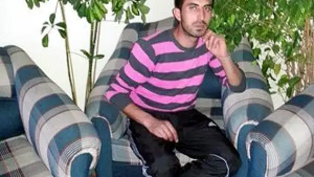 Arkadaşlar arasında çıkan kavga kanlı bitti