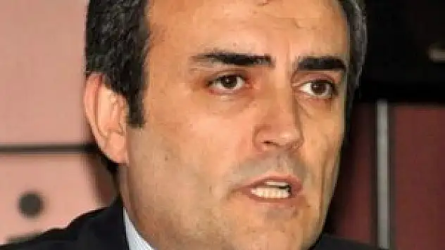 Yedi Güzel Adam'ın evleri müze olacak