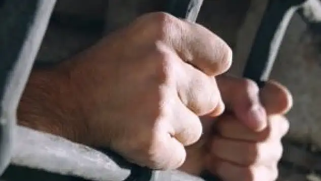 Katil kocaya ağırlaştırılmış müebbet hapis cezası