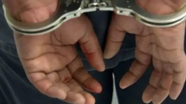 Iğdır'da çete operasyonu: 12 gözaltı