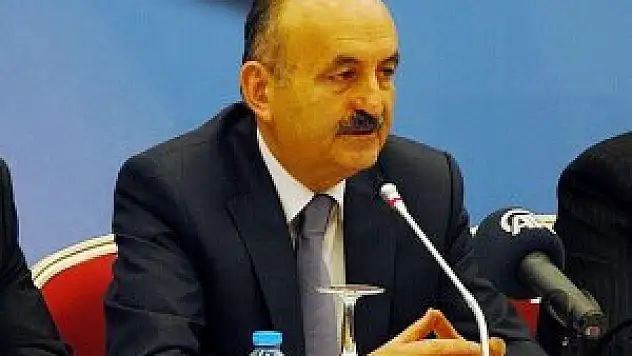 Kronik hastalıklar artıyor