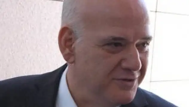 Ahmet Çakar'a 3 ay ceza