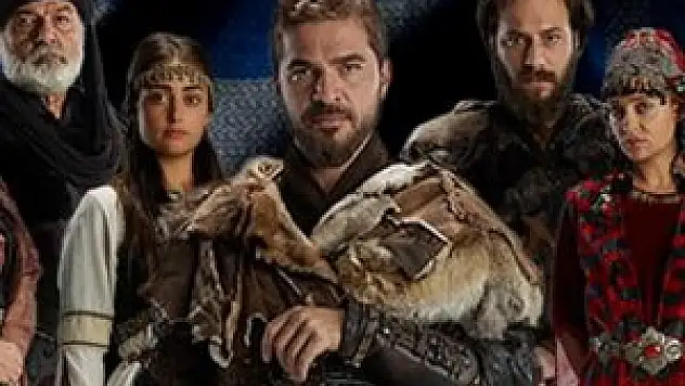 Diriliş Ertuğrul hayranlarına kötü haber