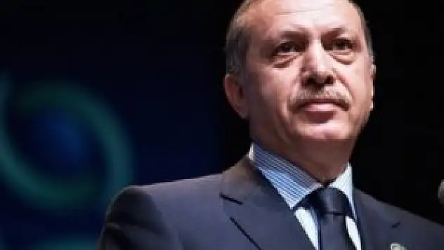 Erdoğan: Dönemin haşhaşi örgütü oldular