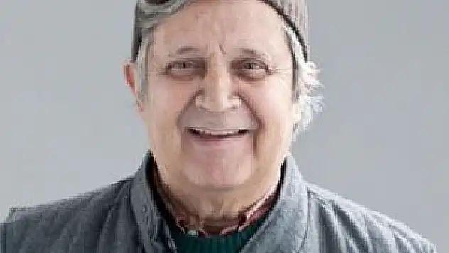 Usta oyuncu Halit Akçatepe öldü mü?