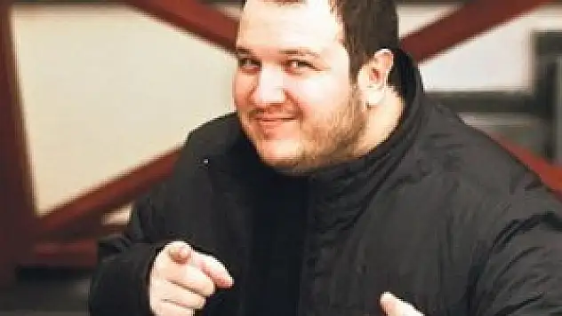 Şahan'dan Sözcü'nün yalan haberine tepki