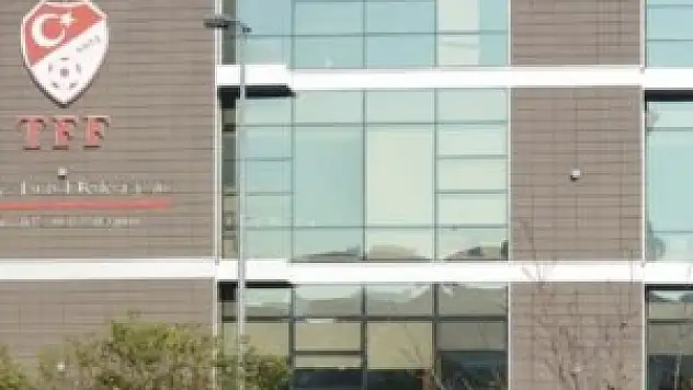 Yabancı kontenjanı için kritik gün