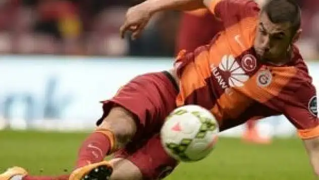 Burak'ın menajerinden Napoli sözleri!