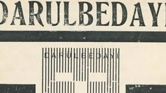 Türk Tiyatrosu Dergisi online yayında