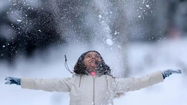 15 ilde eğitime kar engeli