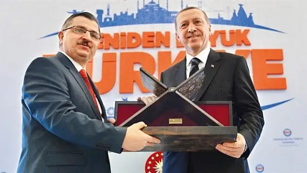 Bu manşetleri ABD ve AB'de atamazlar