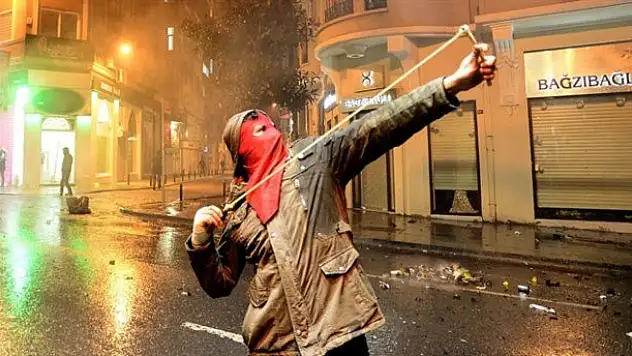 Kamu düzeni mutabakatı