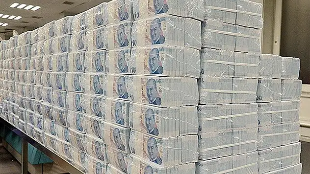 İşte 50 milyon liralık büyük ikramiye