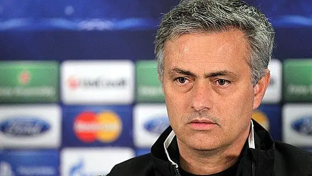 'Chelsea liderliği hak ediyor'