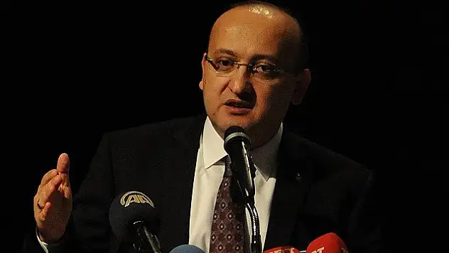 İmam Hatip tarihi Menderes ve Erdoğan'ı yazacak