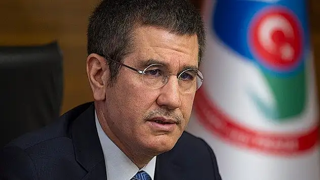 Yerli ürünler daha güvenilir