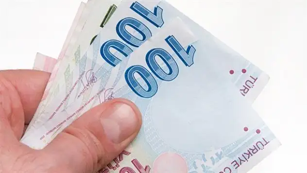 Vatandaşlara 'para iade' uyarısı