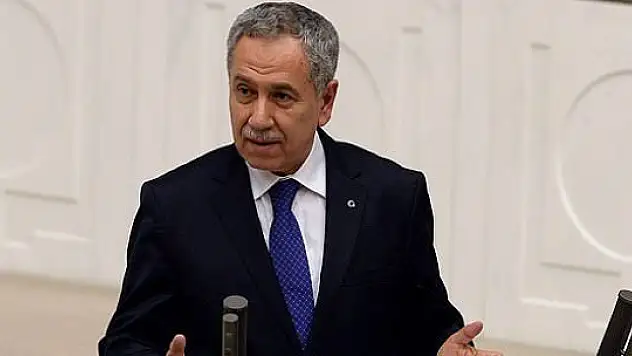 'Cemaat'i biz hizmet hareketi olarak biliyorduk'