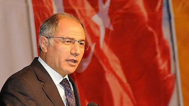 Türkiye Ahıska Türklerinin öz vatanıdır