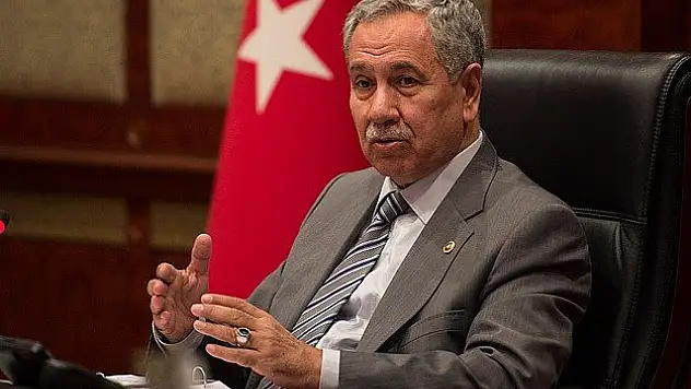 Biz bu olayın üstüne gideceğiz